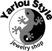 ハンドメイドジュエリーショップ Yarlou Style